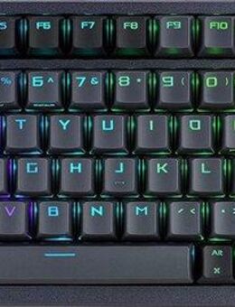 Asus ROG Azoth DE Gaming-Tastatur