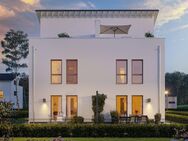 Zwei Familien, ein Traumhaus - Clever investieren! - Kappelrodeck