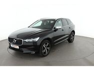 Volvo XC60 2.0 T5 R-Design AWD - Berlin