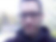 Rob*** - Chemnitz