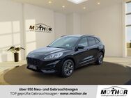 Ford Kuga, 2.5 ST-Line Duratec, Jahr 2023 - Gardelegen (Hansestadt)