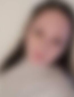 Arw*** - Kummerow (Landkreis Mecklenburgische Seenplatte)