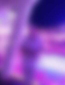 Win*** - Braunschweig