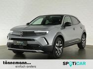 Opel Mokka, B ELEGANCE LICHT SITZ, Jahr 2023 - Coesfeld