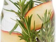 APS Karaffe, (1-tlg), Ausgießer für tropffreies Ausgießen