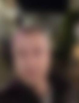 Mar*** - Ludwigshafen (Rhein)