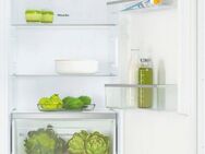 Miele Einbaukühlschrank K 7115 E, 87,4 cm hoch, 55,8 cm breit