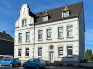 Kapitalanlage oder Eigennutzung - Sie entscheiden: Modernisiertes Appartement in Remscheid-Lennep - Remscheid