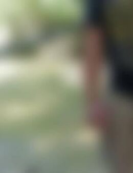 Kev*** - Triberg (Schwarzwald)