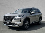 Nissan X-Trail, 1.5 VC-T e-Power 4x2 Tekna, Jahr 2022 - Hof