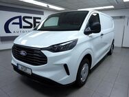 Ford Transit Custom, L2 Trend # # #, Jahr 2024 - Fürstenwalde (Spree)