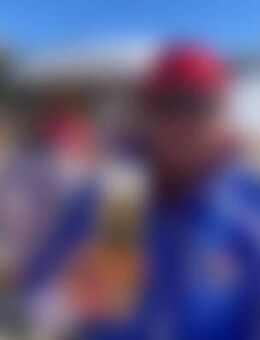 Ski*** - Roth (Bayern)