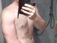 Suche für den 24.01. ein BJ / Sex Date - Berlin