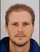 Er (38) sucht Sie in 89312