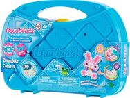 Aquabeads Kreativset Starter Set im Koffer
