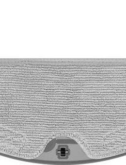 Dreame D10 Plus Wisch Mops Moppaufsatz (2er Pack)
