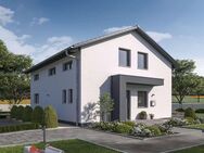 Mei Haus, mein Garten, mein Glück ! Grundstück inklusive !- 0172/6890001 - Glienicke (Nordbahn)