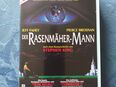 Der Rasenmäher-Mann Director's Cut VHS Kassette Jeff Fahey Pierce Brosnan Stephen King in 22175