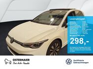 VW Golf, 2.0 TDI VIII MOVE 150PS N, Jahr 2024 - Vilsbiburg