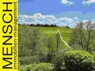 Großzügige 3 Zi.-Wohnung in TOP-Lage von Rechberghausen - Rechberghausen