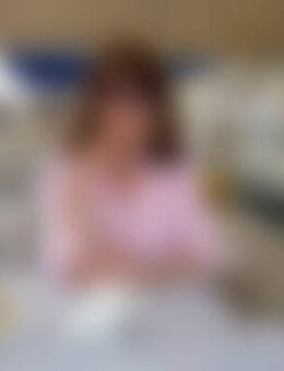 Leo*** - Mühldorf (Inn)