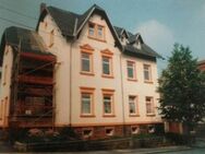 Jugendstilhaus vor 1905 - Geringswalde