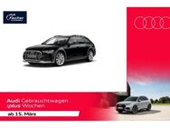 Audi A6 Allroad, 50 TDI qu, Jahr 2020 - Neumarkt (Oberpfalz)