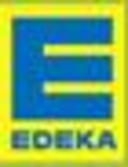 Abteilungsleiter / Teamleiter - Bäckerei (m/w/d) - Emmendingen