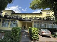 Vielseitig verwendbare Nutzfläche in WI-Biebrich zu verkaufen - Wiesbaden
