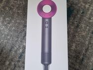 Dyson Supersonic Föhn/ Hairdryer - Berlin Mitte