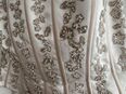 Brautkleid von Sinercity nicht umgeändert worden in 80935