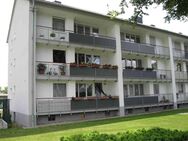 Endlich, die erste eigene Mietwohnung Mit VIVAWEST - Dortmund