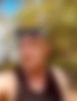 Sea*** - Hamburg Hamburg-Nord