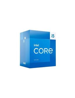 Intel® Prozessor i5-13400F