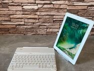 Apple iPad 4. GEN - 16GB - Dortmund