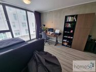 Trier-Tarforst: Lichtdurchflutetes Appartement mit 28,38 m² WFL nähe Universität - Trier