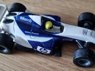 MINICHAMPS F1 Williams BMW FW26 Ralf Schumacher - Essen