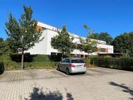 Modernes, familiengerechtes und neuwertiges Endreihenhaus in Tonndorf - Hamburg