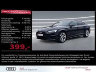 Audi A5, Sportback Advanced 35 TDI, Jahr 2023 - Ingolstadt