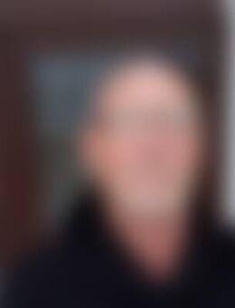 Lie*** - Kirschweiler