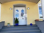 ??großzügig geschnittene Erdgeschosswohnung in Paderborn-Sennelager?? - Paderborn