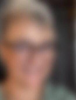 Cor*** - Kaiserslautern