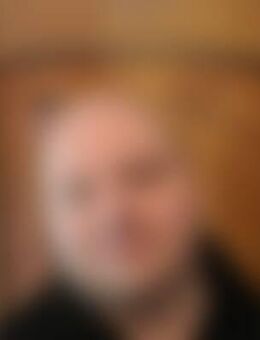 Lar*** - Belgern-Schildau Zentrum