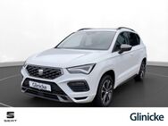 Seat Ateca, 1.5 TSI FR, Jahr 2023 - Witzenhausen