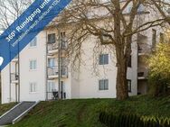Schönes 1-Zimmer- Studentenappartement in gepflegter Studentenwohnlage! - Passau