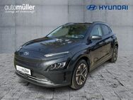 Hyundai Kona, PRIME FLA 4xSHZ, Jahr 2023 - Auerbach (Vogtland)