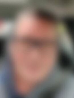 Hap*** - Talheim (Regierungsbezirk Stuttgart)