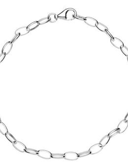 OSTSEE-SCHMUCK Armband Ostsee-Schmuck Armband Charmsarmband Armband Charmsarmband