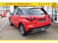 Suzuki Vitara 1.0 BJ GL+ (Comfort) *Navi*DAB*SHZ*Kl... - Wünschendorf (Elster)