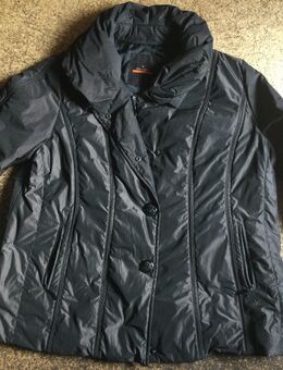 Fuchs Schmitt Comfort Damen Jacke Schwarz Größe M - Fulda